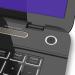 Toshiba Satellite S75-B7261S