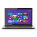 Toshiba Satellite S75-B7261S