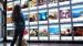 Toshiba Satellite S75-B7261S