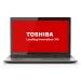 Toshiba Satellite S75-B7261S