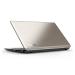 Toshiba Satellite S75-B7261S