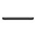 Toshiba Satellite S75-B7261S