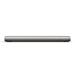 Toshiba Satellite S75-B7261S