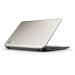 Toshiba Satellite S75-B7261S