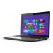 Toshiba Satellite S75-B7261S