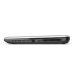 Toshiba Satellite S75-B7261S
