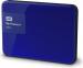 Western Digital My Passport Ultra 1TB