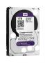 Western Digital Purple 1TB