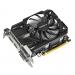 Gigabyte GV-R736OC-2GD AMD Radeon R7 360 2GB