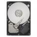 Seagate DB35 Series 160GB 3.5" SATA II