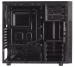 Corsair Carbide 100R
