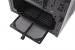 Corsair Carbide 100R