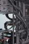 Corsair Carbide 100R