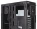 Corsair Carbide 100R