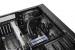 Corsair Carbide 330R