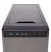 Corsair Carbide 330R