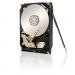 Seagate Desktop SSHD 4TB SATA 6Gb/s