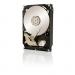 Seagate Desktop SSHD 4TB SATA 6Gb/s