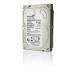 Seagate Desktop SSHD 4TB SATA 6Gb/s