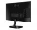 LG MT77 23" Full HD Negro