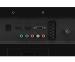 LG MT77 23" Full HD Negro