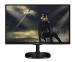 LG MT77 23" Full HD Negro