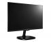 LG MT77 23" Full HD Negro