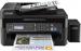 Epson L L565