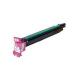 Konica Minolta Magenta Toner Cartridge