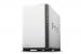 Synology DS215J servidor NAS y de almacenamiento