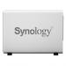 Synology DS215J servidor NAS y de almacenamiento