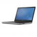 DELL Inspiron 5559