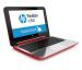 HP Pavilion x360 11-n010la