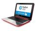 HP Pavilion x360 11-n010la