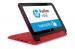 HP Pavilion x360 11-n010la
