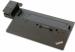Lenovo ThinkPad Basic Dock - 90W