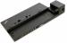 Lenovo ThinkPad Basic Dock - 90W