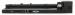 Lenovo ThinkPad Basic Dock - 90W