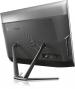 Lenovo IdeaCentre B50-30