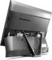 Lenovo IdeaCentre B50-30