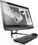 Lenovo IdeaCentre B50-30
