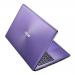 ASUS X553MA-MS51-P41ANDHV computadora portátil