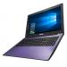 ASUS X553MA-MS51-P41ANDHV computadora portátil
