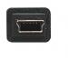 Manhattan 333375 cable USB