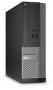 DELL OptiPlex 3020
