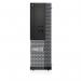 DELL OptiPlex 3020
