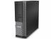 DELL OptiPlex 3020