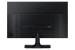 Samsung S22E310HY TN 21.5" Negro Full HD