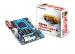 Gigabyte GA-78LMT-S2PT tarjeta madre