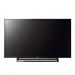 Sony KDL-40R480B 40" Full HD Wifi Negro televisor LED
